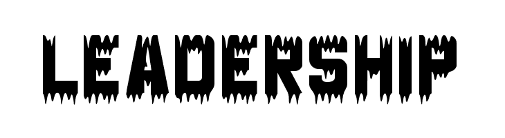 Pumpkin Smile - Personal Use  Free Fonts Download