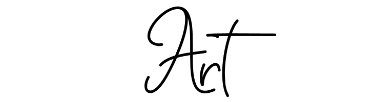 Mountline  Free Fonts Download