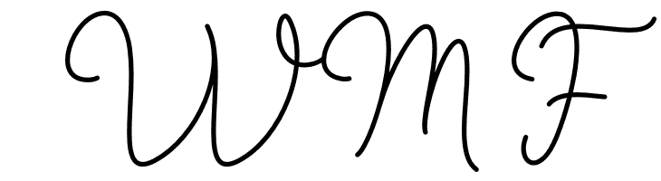 Mountline  Free Fonts Download