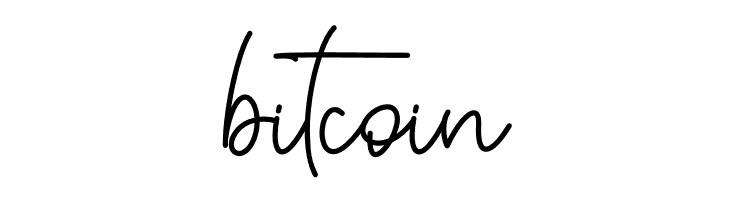 Mountline  Free Fonts Download