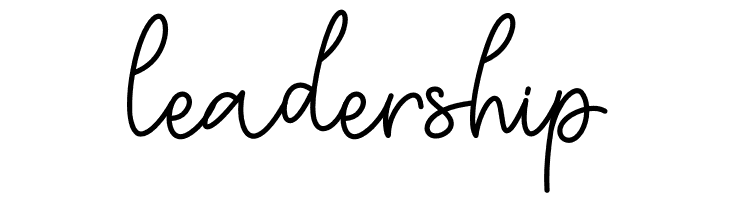 Mountline  Free Fonts Download