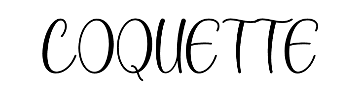 Winter White - Personal Use  Free Fonts Download