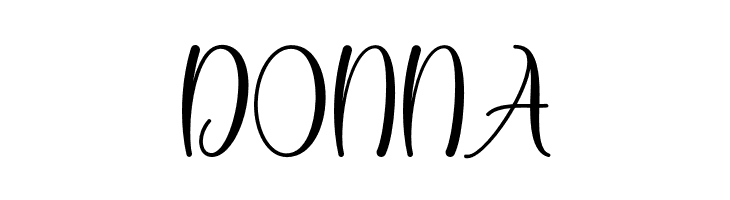 Winter White - Personal Use  Free Fonts Download