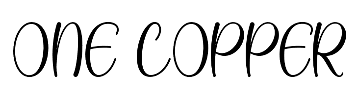 Winter White - Personal Use  Free Fonts Download