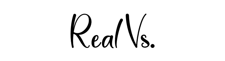 Winter White - Personal Use  Free Fonts Download