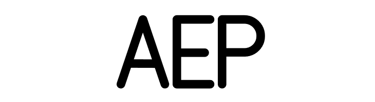 Algeko Personal Use  Free Fonts Download