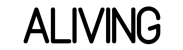 Algeko Personal Use  Free Fonts Download