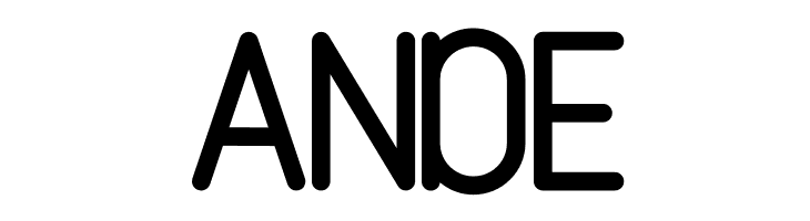 Algeko Personal Use  Free Fonts Download