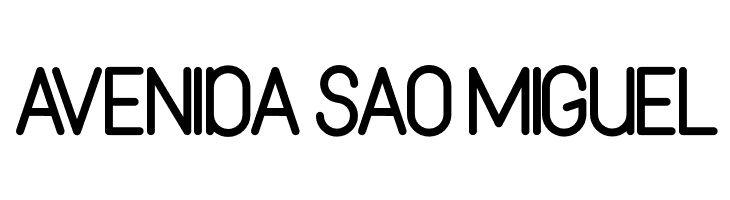 Algeko Personal Use  Free Fonts Download