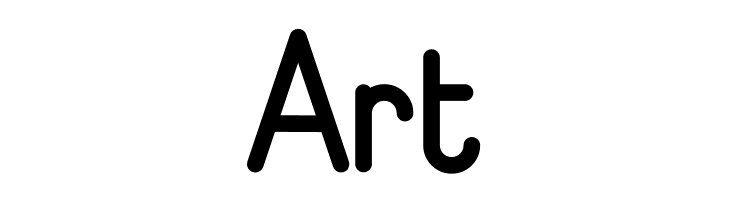 Algeko Personal Use  Free Fonts Download