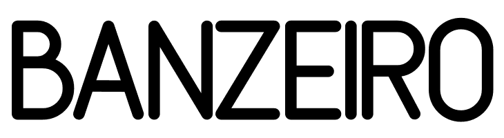 Algeko Personal Use  Free Fonts Download