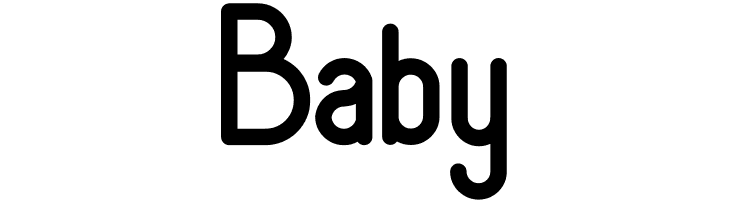 Algeko Personal Use  Free Fonts Download