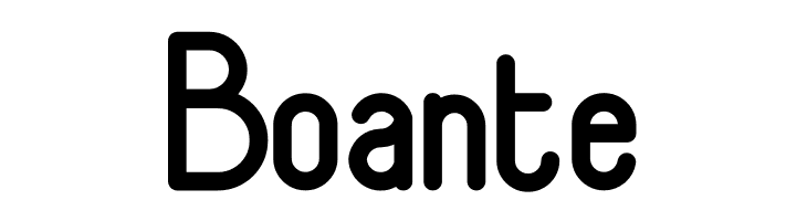 Algeko Personal Use  Free Fonts Download