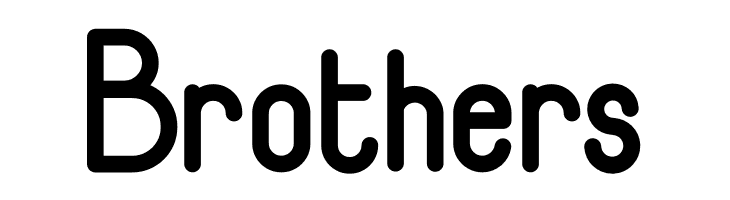 Algeko Personal Use  Free Fonts Download