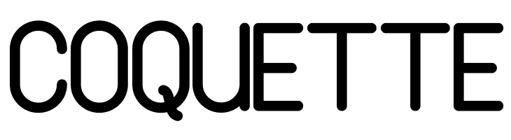 Algeko Personal Use  Free Fonts Download