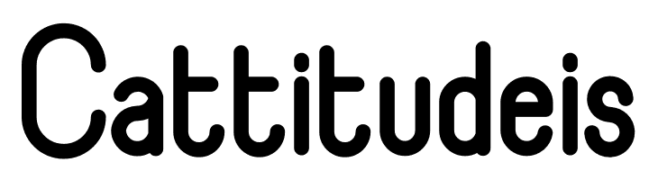 Algeko Personal Use  Free Fonts Download