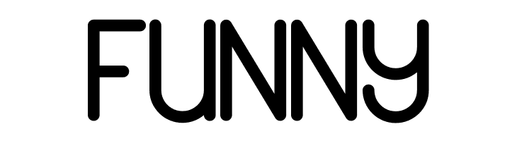 Algeko Personal Use  Free Fonts Download