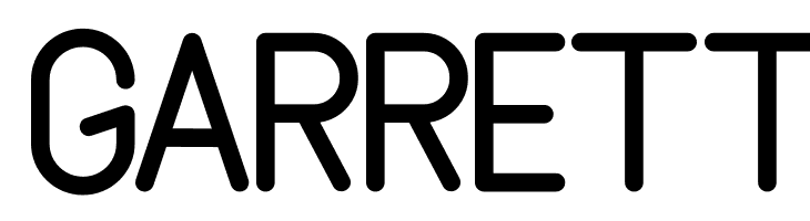 Algeko Personal Use  Free Fonts Download