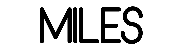 Algeko Personal Use  Free Fonts Download