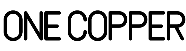 Algeko Personal Use  Free Fonts Download