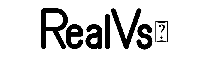 Algeko Personal Use  Free Fonts Download