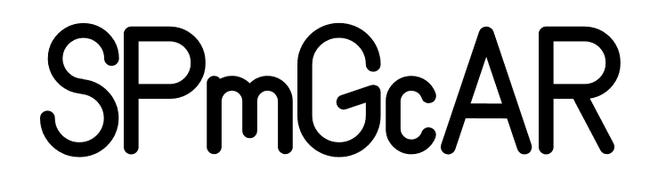 Algeko Personal Use  Free Fonts Download