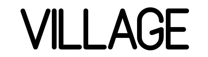 Algeko Personal Use  Free Fonts Download