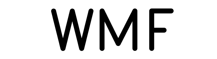 Algeko Personal Use  Free Fonts Download