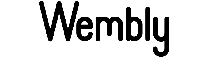 Algeko Personal Use  Free Fonts Download