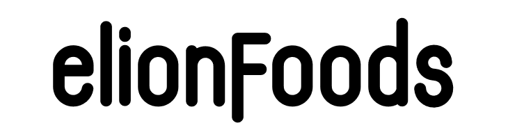 Algeko Personal Use  Free Fonts Download