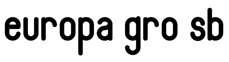 Algeko Personal Use  Free Fonts Download