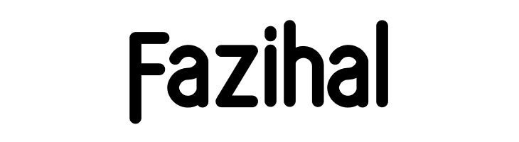 Algeko Personal Use  Free Fonts Download