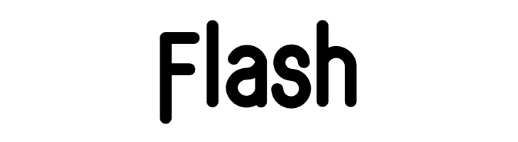 Algeko Personal Use  Free Fonts Download