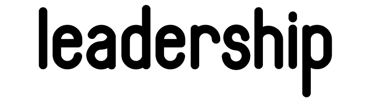 Algeko Personal Use  Free Fonts Download