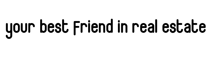 Algeko Personal Use  Free Fonts Download