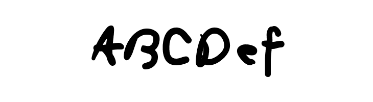 Da Vincian  Free Fonts Download