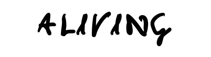 Da Vincian  Free Fonts Download