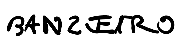 Da Vincian  Free Fonts Download