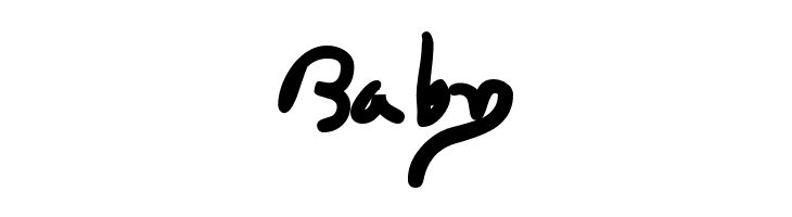 Da Vincian  Free Fonts Download