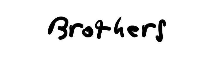 Da Vincian  Free Fonts Download