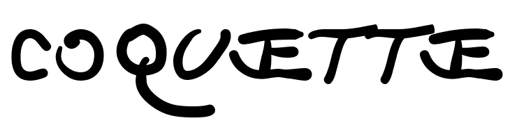 Da Vincian  Free Fonts Download