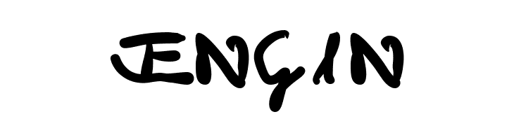 Da Vincian  Free Fonts Download
