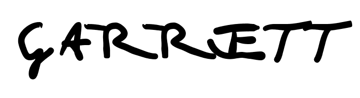 Da Vincian  Free Fonts Download