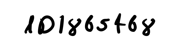 Da Vincian  Free Fonts Download