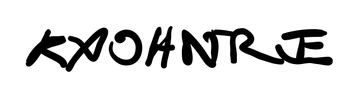 Da Vincian  Free Fonts Download