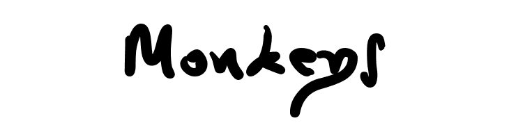 Da Vincian  Free Fonts Download