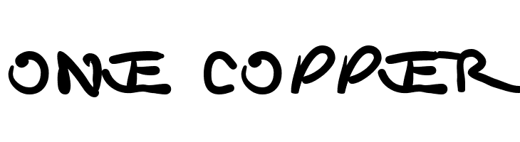 Da Vincian  Free Fonts Download