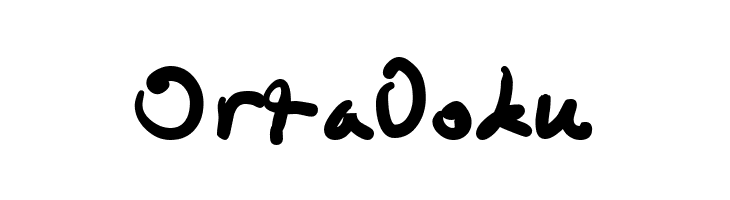 Da Vincian  Free Fonts Download