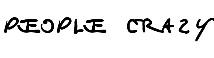 Da Vincian  Free Fonts Download