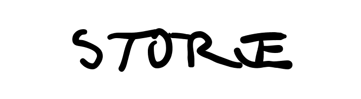Da Vincian  Free Fonts Download
